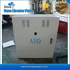 Elevator Automatic Rescue Device Ard Emergency Rescue Device