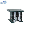 Elevator Safety System Instantanous Safety Gear