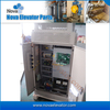 Monarch Elevator Control Cabinet, Elevator Cabinet, Lift Control Cabinet