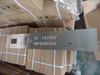 Elevator Car Operator Panel Cop Lop Hop