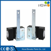 Lift Safety Gear for Elevator