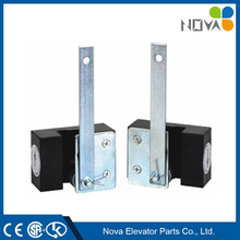 Lift Safety Gear for Elevator