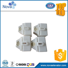 Elevator Shaft Components Oil Collector Oil Cup