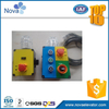 Elevator Inspection Box