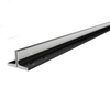 China AC Nova Standard Export Package Cold Drawn Rail, Machined Guide T50 Rail