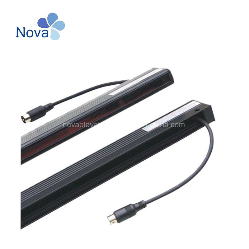 AC Nova Standard Export Package Spare Part Elevator Light Curtain