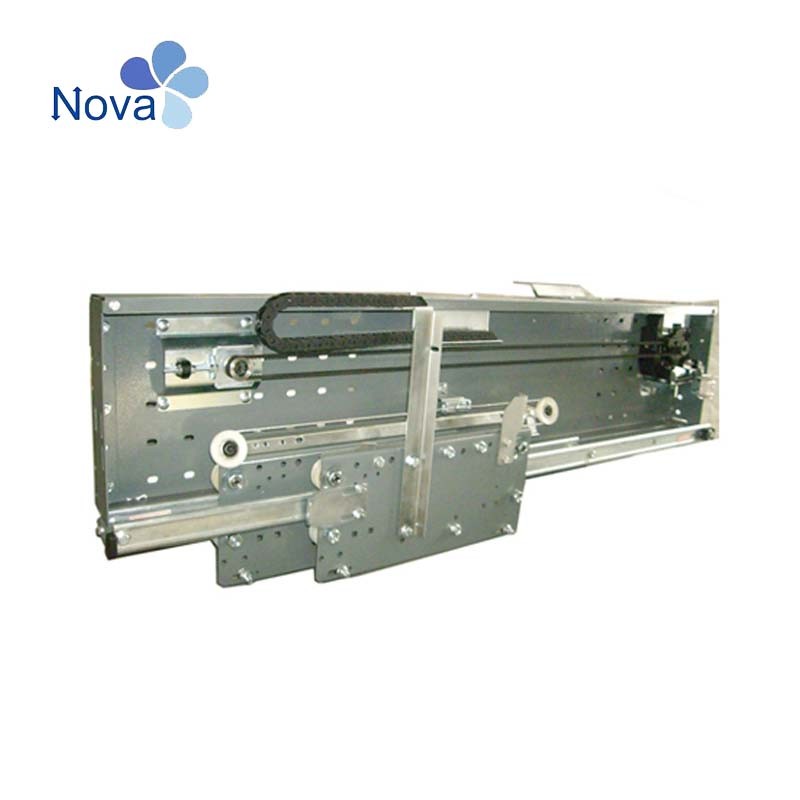 Spare Parts Elevator Automatic Sliding Door Operator