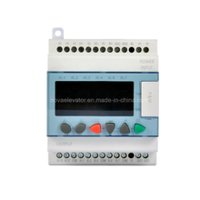 Elevator Nv68-S-560 Safety Load Weighing Devices Load Sensor