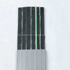 Elevator Lift Travelling Flat Cable with High Quality