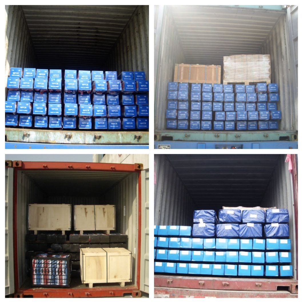 Passenger Elevator T45/a T50/a T70-1/B T89/B Tk3a Tk5a Guide Rail Elevator Guide Rail