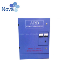 Elevator Electrical Components Ard Automatic Rescue Device