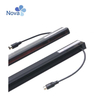 Auto Elevator I Hot Sale Elevator Control Systems Elevator Door Sensor Light Curtain