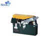 Elevator Modern Designed Spare Parts Elevator Over Speed Governor