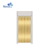 Stainless Steel Sheet Elevator Cabin Panel Landing Door Panel