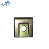 in Standard Package 500-1000kg Nova T Type Home Elevator Parts