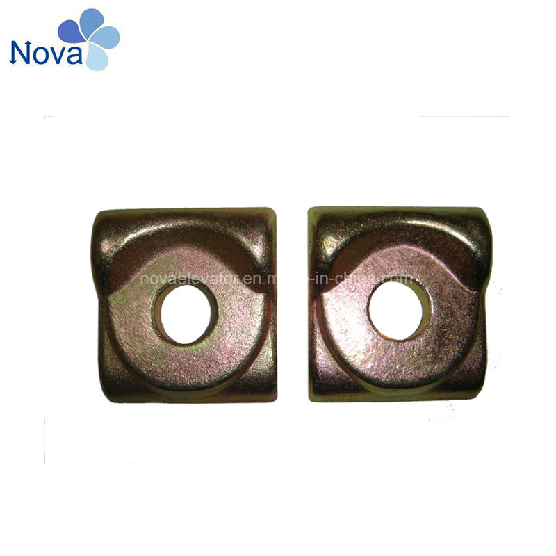 Nova AC in Standard Package T Type Spare Elevator Parts