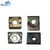 6 - 10 1.00 2.00m/S Nova in Standard Package Shaft Elevator Parts