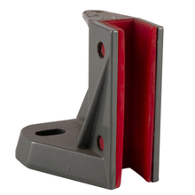 1year Elevator Nova Spare Parts for Lift Sliding Guide Shoe