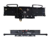 Elevator Door System Motor Using Automatic Elevator Door Operator and Landing Door