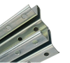 2023 High Quality Multiple Sizes T50/a T70-1/B T75-3/B T89/B T Type Elevator Guide Rails for Passenger Elevators
