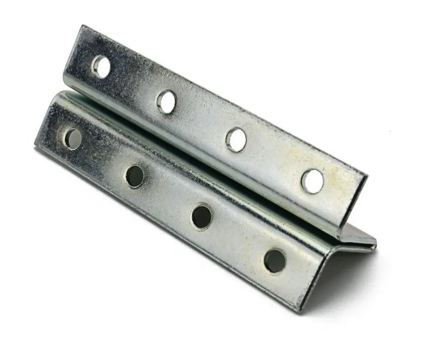 Lower Price T70/a T70-1/B Tk3a Tk5a Stainless Steel Elevator Guide Rail