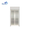 Stainless Steel Hairline S/S Door Panel with Good Selling