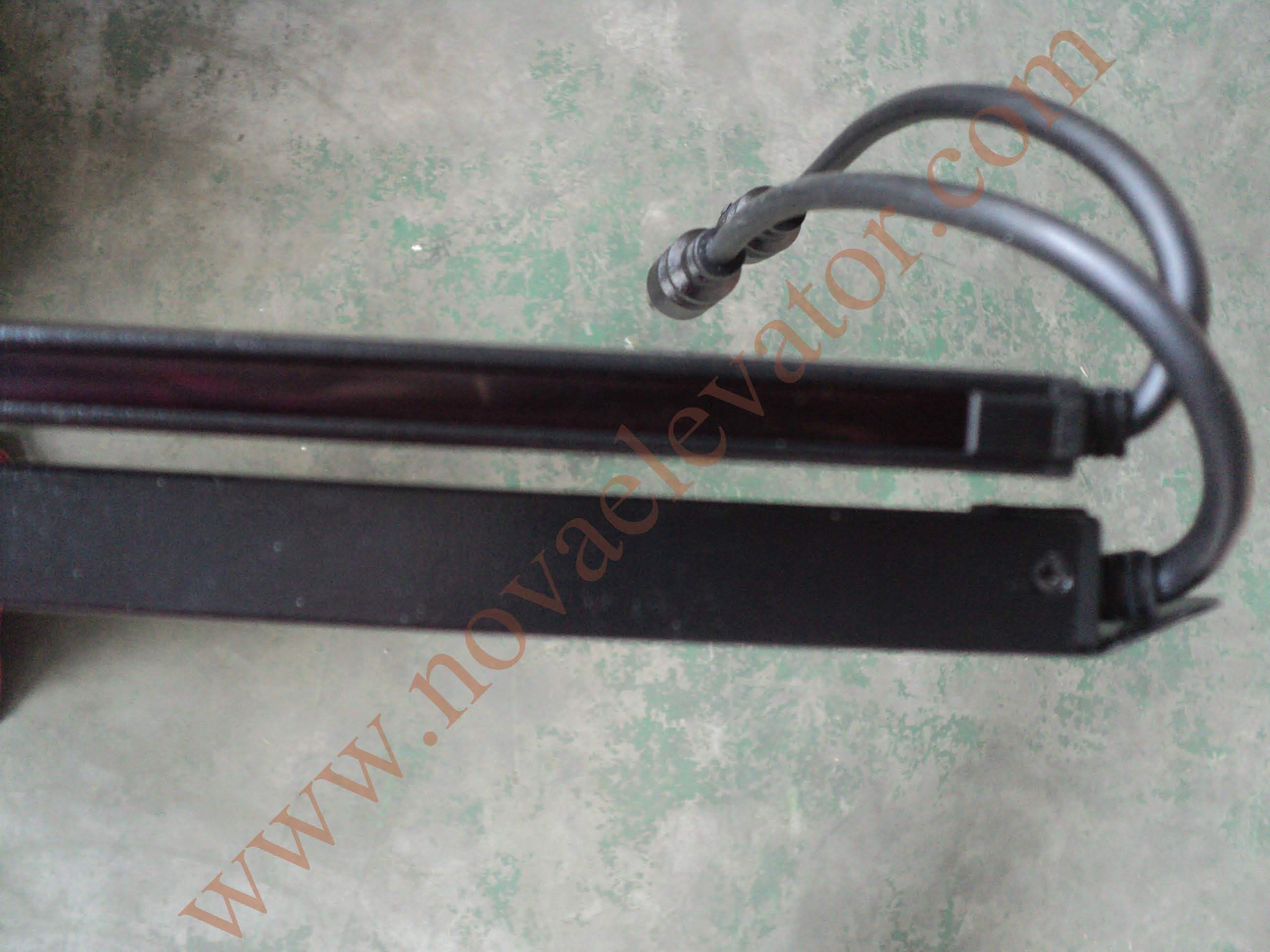 17 Pairs, 94 Beams Weco Elevator Light Curtain/Lift Safety Light Curtain /Elevator Safety Part