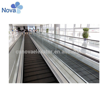 Brand Name Safe and Stable Used Escalators