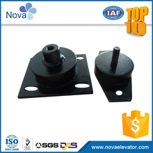 Best Isolation Anti Vibration Pad