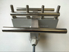 Elevator Sensor Switch Load Weighing Device Under Elevator Car Bottom