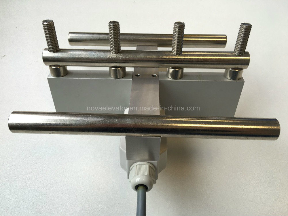 Elevator Sensor Switch Load Weighing Device Under Elevator Car Bottom