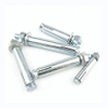 Cheap Elevator Parts Type a Type F Anchor Bolt for Elevators