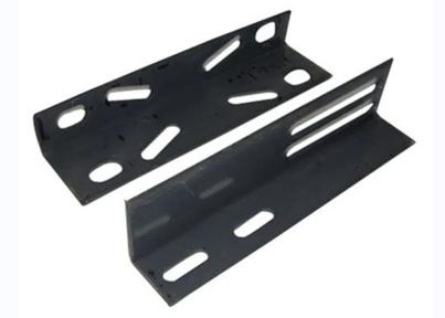 Cheap Elevator Parts Nv15-B1/B2/B3/Br2/Br3/Bl2 Rail Bracket