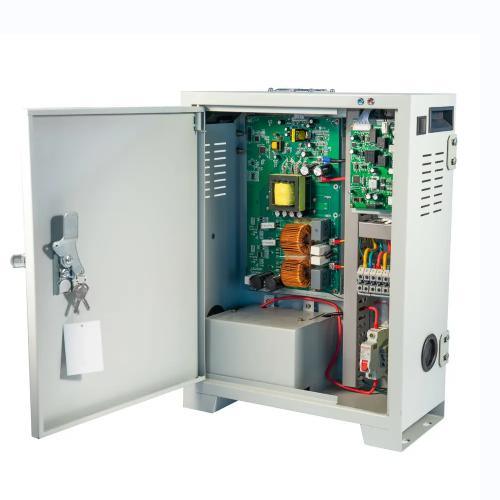 High Quality Cheap Elevator Electrical Components Ard for Sale