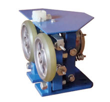 High Speed Elevator Rolling Guide Shoes for Guide Rails with Good Price
