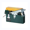 Elevator Safety Components Professional Over Speed Governor
