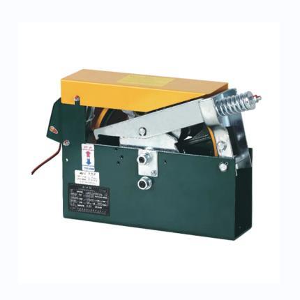 Elevator Safety Components Professional Over Speed Governor
