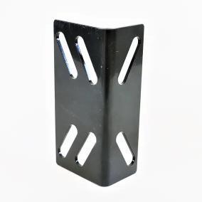 Cheap Elevator Parts Nv15-B1/B2/B3/Br2/Br3/Bl2 Rail Bracket