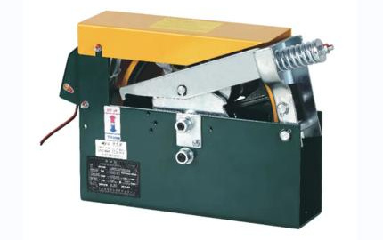 Elevator Safety Components Professional Over Speed Governor