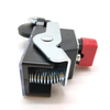 Cheap and Excellent Elevator Photoelectric Switch Limit Switch