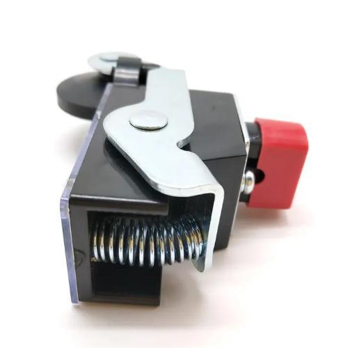 Cheap and Excellent Elevator Photoelectric Switch Limit Switch