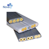 Tvvb Tvvbg Tvvbp Lift Travelling Cable Elevator Control Cable