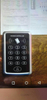 Most Effective Elevator Access Control