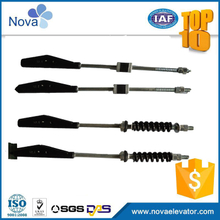 Good Quality Rope Attachment for Sale
