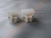 Plastic Square Tin Oil Cup for Elevator Guide Rail