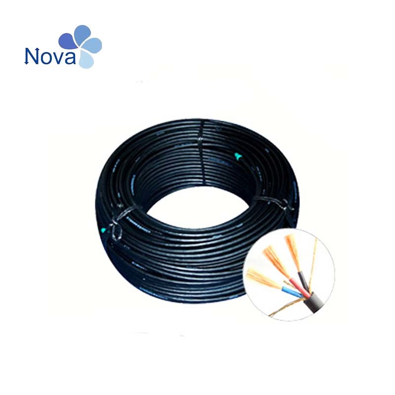 Cheap Steel Wire Rope for Lift Elevator