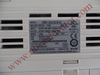 Solid Design Power Master Inverter China
