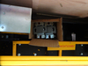 ISO Certificate Elevator Car Frame Container Lifting Frame