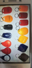 Most Effective Access Control Card for Sale