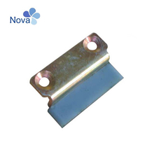 Elevator Parts Elevator Door Shoe Slider